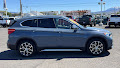2020 BMW X1 xDrive28i