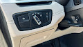 2020 BMW X1 xDrive28i
