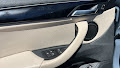 2020 BMW X1 xDrive28i