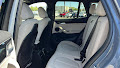 2020 BMW X1 xDrive28i