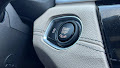 2020 BMW X1 xDrive28i
