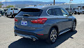 2020 BMW X1 xDrive28i