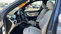 2020 BMW X1 xDrive28i