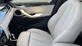 2020 BMW X1 xDrive28i