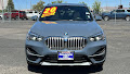 2020 BMW X1 xDrive28i
