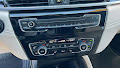 2020 BMW X1 xDrive28i
