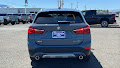 2020 BMW X1 xDrive28i