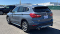 2020 BMW X1 xDrive28i