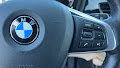 2020 BMW X1 xDrive28i