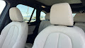 2020 BMW X1 xDrive28i