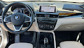 2020 BMW X1 xDrive28i