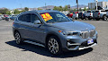 2020 BMW X1 xDrive28i