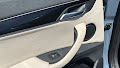 2020 BMW X1 xDrive28i