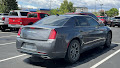 2018 Chrysler 300 300S