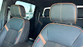 2023 GMC Canyon 4WD AT4