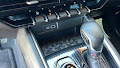 2023 GMC Canyon 4WD AT4