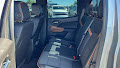 2023 GMC Canyon 4WD AT4
