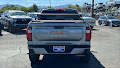 2023 GMC Canyon 4WD AT4