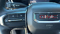 2023 GMC Canyon 4WD AT4