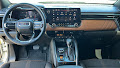 2023 GMC Canyon 4WD AT4