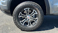 2023 GMC Canyon 4WD AT4