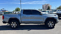 2023 GMC Canyon 4WD AT4