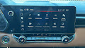 2023 GMC Canyon 4WD AT4