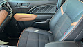 2023 GMC Canyon 4WD AT4