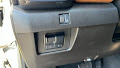 2023 GMC Canyon 4WD AT4