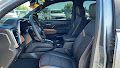 2023 GMC Canyon 4WD AT4