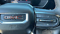 2023 GMC Canyon 4WD AT4