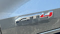 2023 GMC Canyon 4WD AT4