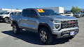 2023 GMC Canyon 4WD AT4