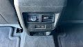 2023 GMC Canyon 4WD AT4