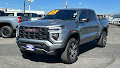 2023 GMC Canyon 4WD AT4