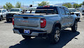 2023 GMC Canyon 4WD AT4