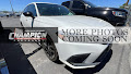 2022 Honda Civic Sedan Sport