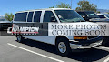 2025 GMC Savana Passenger LT