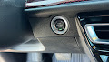 2024 Chevrolet Traverse AWD RS