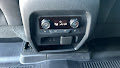 2024 Chevrolet Traverse AWD RS