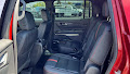 2024 Chevrolet Traverse AWD RS