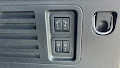 2024 Chevrolet Traverse AWD RS