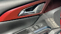2024 Chevrolet Traverse AWD RS