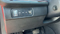 2024 Chevrolet Traverse AWD RS