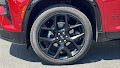 2024 Chevrolet Traverse AWD RS