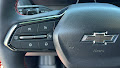 2024 Chevrolet Traverse AWD RS