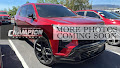 2024 Chevrolet Traverse AWD RS
