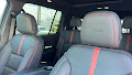 2024 Chevrolet Traverse AWD RS
