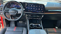 2024 Chevrolet Traverse AWD RS