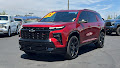 2024 Chevrolet Traverse AWD RS